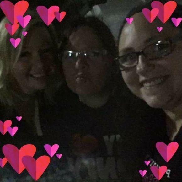 Meet your Posher, Donna - Picture 1 of 1